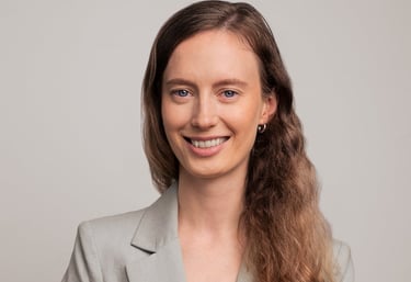 Lina Besigirskaitė