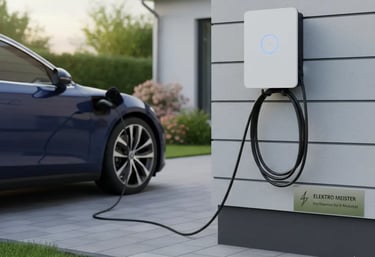 elektro-khalid-nuirnberg-wallbox-elektroladestation-installation