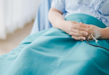 Klinik Aborsi Steril