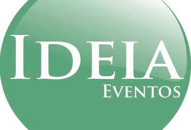 Ideia Eventos