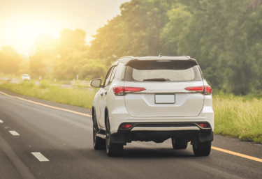 suv-car-rental-jaipur-india.jpg