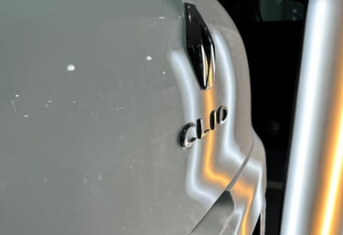 varillero en granada