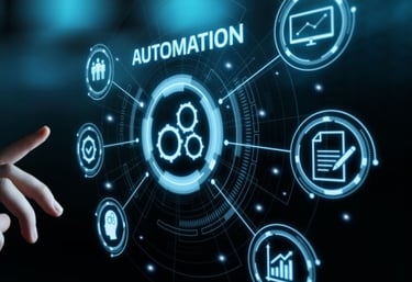 automations