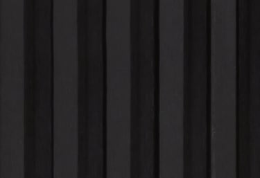 fluted panel goals floors 