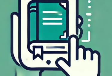 Lekture How it works