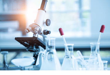 Drug Testing| Alcohol Testing | Background Checks | DOT compliant