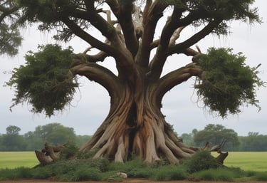 A licensed clinical therapist meeting with a young client in a cozy downtown office.