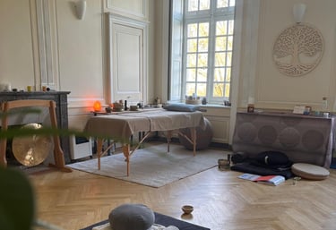 cabinet magnetiseur st jean de boiseau christophe meunier