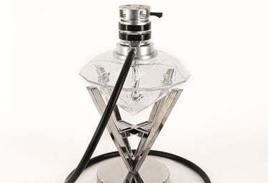 product photography studio, ecommerce content Johns Creek, video production