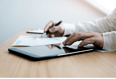 Drug Testing| Alcohol Testing | Background Checks | DOT compliant