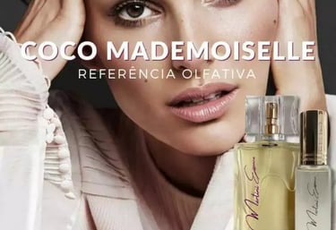 contratipo-coco-mademoiselle