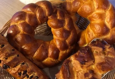 boulangerie pâtisserie la promenade nax val d'herens valais