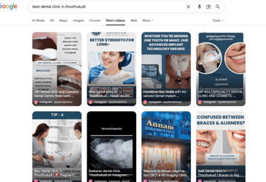 Top Social Media Marketing Expert in India – Instagram & Facebook