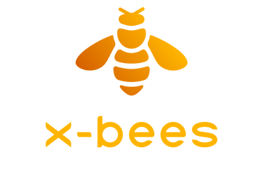 solución wildix : x-bees