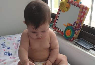 pediatria integrativa crecimiento