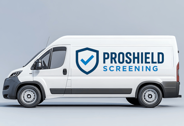 Mobile Drug Testing | Alcohol Testing