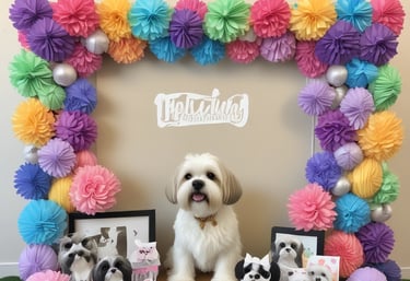 black blue and yellow textile