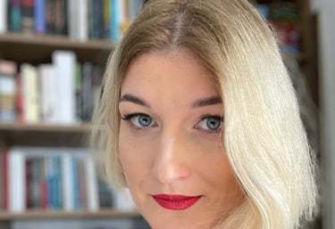 Emilija Valenčienė