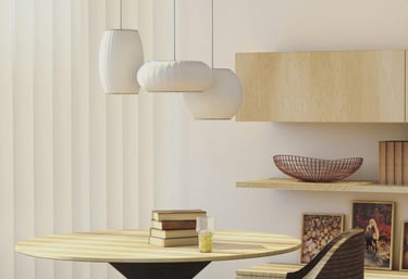 Services personnalisés pour propriétaires de biens immobiliers