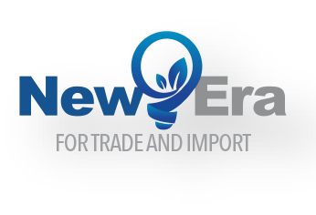 New Era for Trade