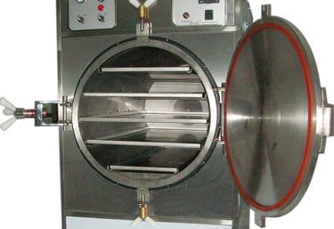 fondo para esta imagen