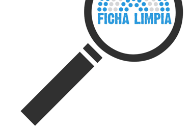 Ficha Limpia