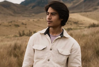 Mateo Nicolás Salguero Cuesta fotógrafo Coshell Photography Quito Ecuador eventos bodas bautizos 15 años corporativo 