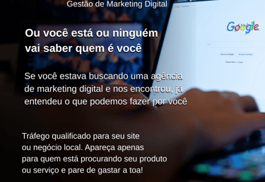 campanhas google ads - ads2you.com.br