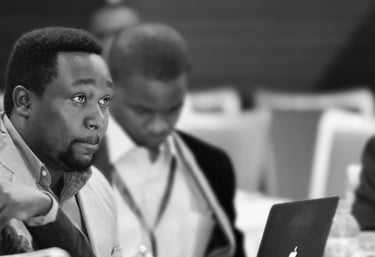 Business-consultancy-in-rwanda