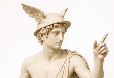 Approccio Agile – metodo flessibile e iterativo di sviluppo tecnologico Chiron