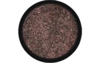 Premium Himalayan pink salt harvested naturally for kitchen and wellness applications