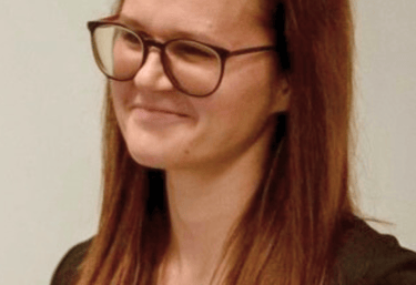 Lina Noreikienė