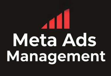 Meta Ads Management
