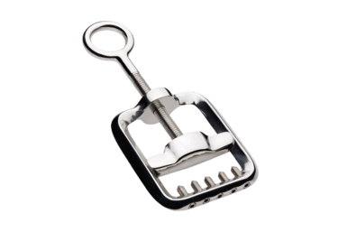 stainless steel cbt ballcrusher ballbusting