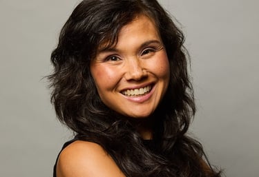 Real estate agent for casa luma