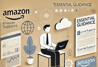 Tupia service Essential Guidance