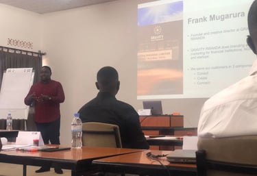 Business-consultancy-training-facilitation-in rwanda