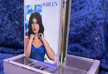 album