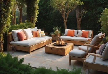 a man riding a skateboard down the side of a ramp