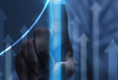 business grow
