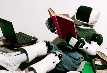 orbiting soluzione per studenti universitari durante tirocinio come semplificare la vita