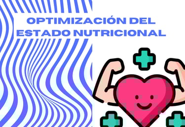Mejora tu estado nutricional con un plan de alimentación equilibrado en Granada, Almería o mediante consultas online. Servici