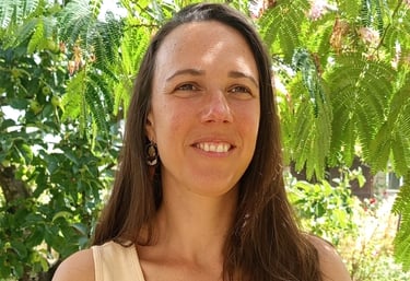 Hélène Cousin