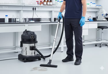 industrial-cleaning-machines-importer-supplier-ahlite