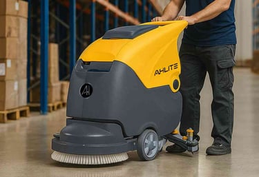 floor-scrubber-dryer-industrial-cleaning-ahlite