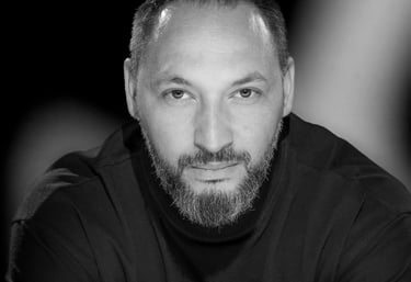 wilfried triat consulting