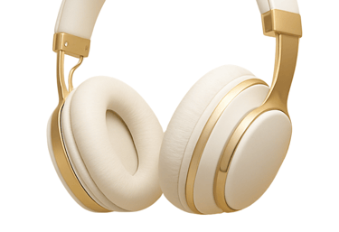 erste Audioreise