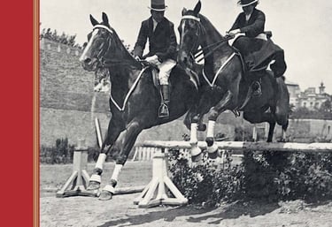 Clubs Históricos de España
