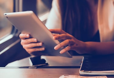 Imagem Na Mídia OES advogados