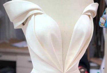 a dress - up dress - up dress - up dress - up